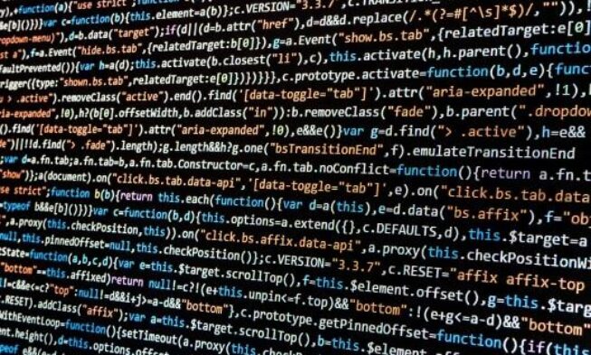 14 Online Resources To Learn How To Program img